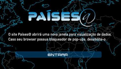 Pases